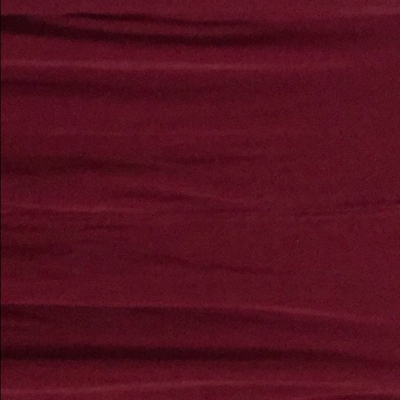 New Vikki Vi California Raspberry Jacket 1X Nordstrom made in USA Barbie Pink - Picture 11 of 16